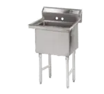 Advance Tabco FS-1-1818