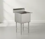 Advance Tabco FS-1-1818