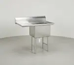 Advance Tabco FS-1-1824-18L