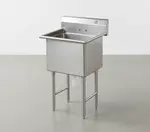 Advance Tabco FS-1-2424