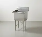 Advance Tabco FS-1-3024