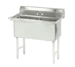 Advance Tabco FS-2-1818