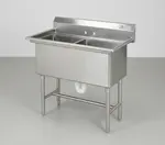 Advance Tabco FS-2-1824