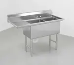 Advance Tabco FS-2-2030-18L