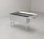 Advance Tabco FS-3-1824-18R