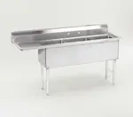 Advance Tabco FS-3-2424-18L