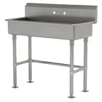 Advance Tabco FS-FM-1-ADA