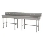 Advance Tabco FS-FM-100-ADA