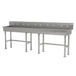 Advance Tabco FS-FM-100-ADA