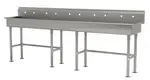 Advance Tabco FS-FM-100-ADA