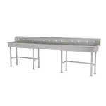 Advance Tabco FS-FM-120-ADA