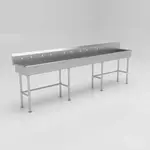 Advance Tabco FS-FM-120-ADA