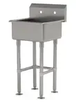 Advance Tabco FS-FM-2219
