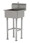 Advance Tabco FS-FM-2219EF