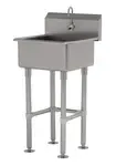 Advance Tabco FS-FM-2721EF