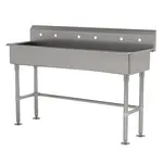 Advance Tabco FS-FM-60