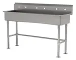 Advance Tabco FS-FM-60