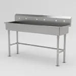 Advance Tabco FS-FM-60-ADA