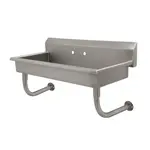Advance Tabco FS-WM-1-ADA