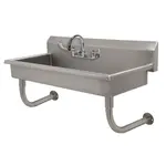 Advance Tabco FS-WM-1-ADA-F