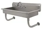 Advance Tabco FS-WM-1-ADA-F