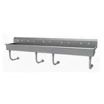 Advance Tabco FS-WM-100-ADA