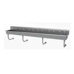 Advance Tabco FS-WM-120-ADA