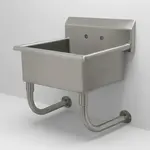 Advance Tabco FS-WM-2219