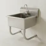 Advance Tabco FS-WM-2219EF