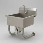 Advance Tabco FS-WM-2219KV