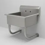 Advance Tabco FS-WM-2519
