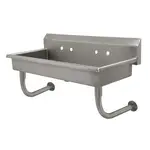 Advance Tabco FS-WM-40-ADA