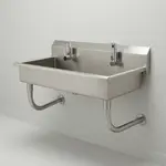 Advance Tabco FS-WM-40EF