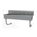 Advance Tabco FS-WM-60