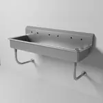 Advance Tabco FS-WM-60-ADA