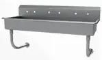 Advance Tabco FS-WM-60-ADA