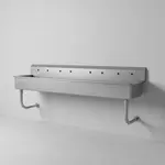 Advance Tabco FS-WM-80