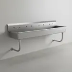 Advance Tabco FS-WM-80-ADA