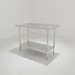 Advance Tabco FSS-240