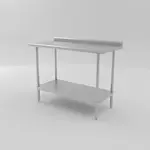 Advance Tabco FSS-2411