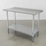 Advance Tabco FSS-2412