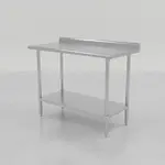 Advance Tabco FSS-242