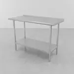 Advance Tabco FSS-243