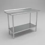 Advance Tabco FSS-244