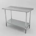 Advance Tabco FSS-245