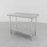 Advance Tabco FSS-246