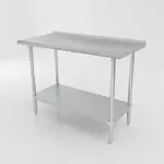 Advance Tabco FSS-247