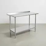 Advance Tabco FSS-248