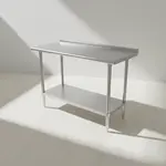 Advance Tabco FSS-249