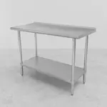 Advance Tabco FSS-300